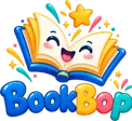 BookBop