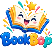 BookBop